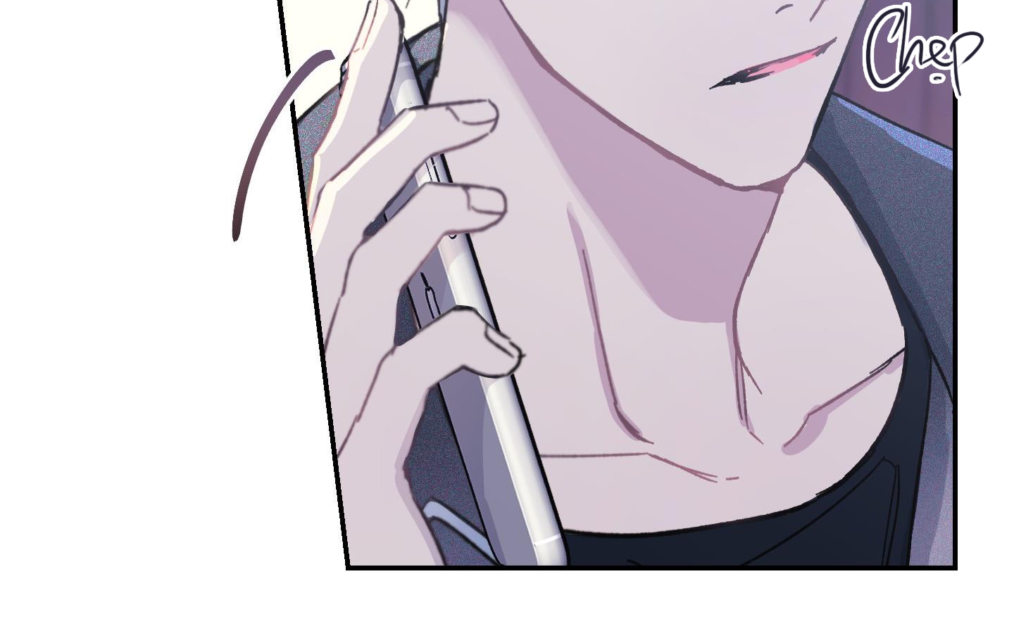 lãng mạn giả dối chapter 2 49