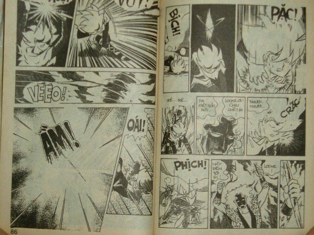 siêu nhân locke chapter 7 43