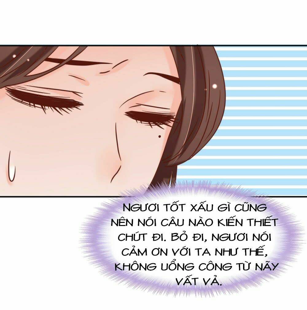 hồng nhan bất vong quốc chapter 10 19