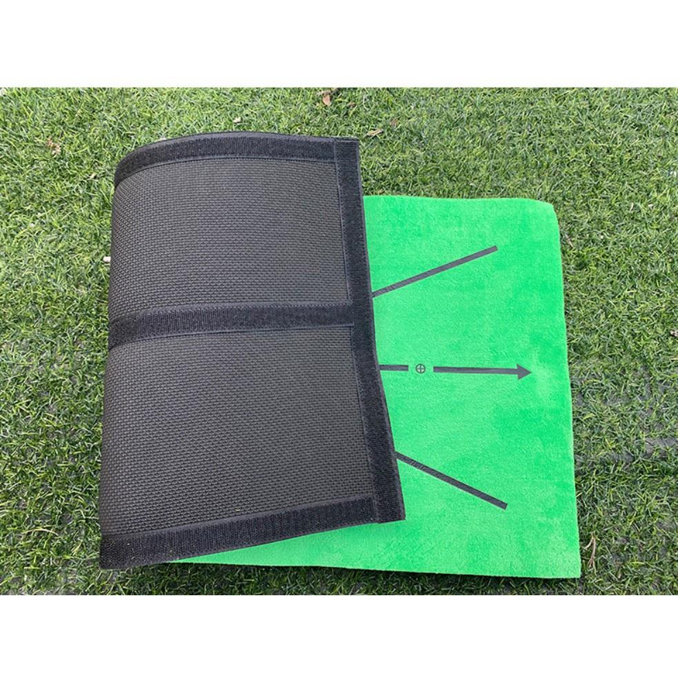 Thảm tập chơi golf Batting Mat