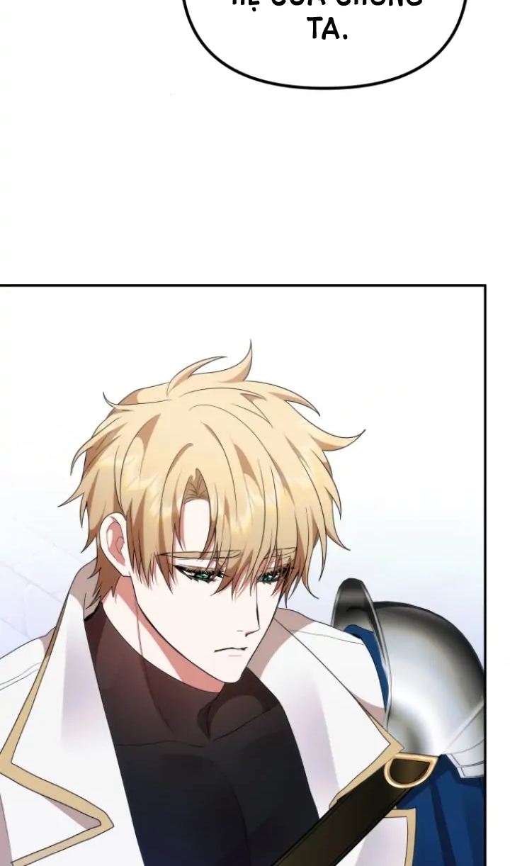 [18+] dũng sĩ vị tha chapter 13.2 14