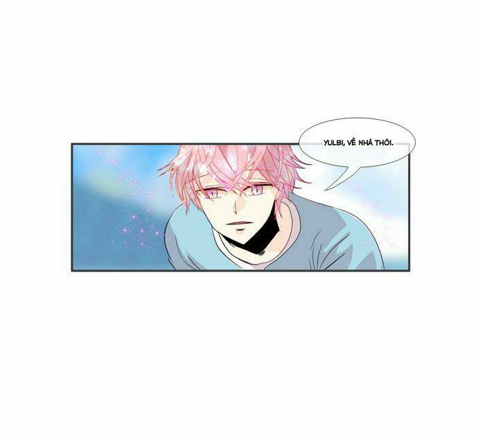 món quà từ chúa chapter 60 44