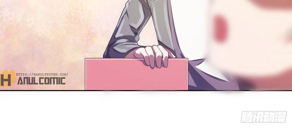 đại thần gaming đơn phương tôi chapter 16 8