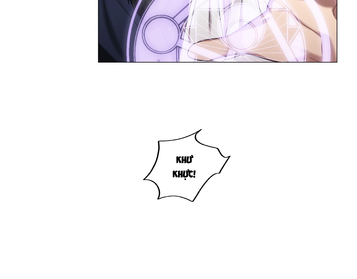 một ngày nọ, tôi được kẻ thù cầu hôn chapter 42 147