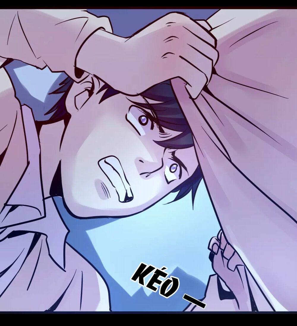 trả thù trường trung học phần 2 chapter 10 16