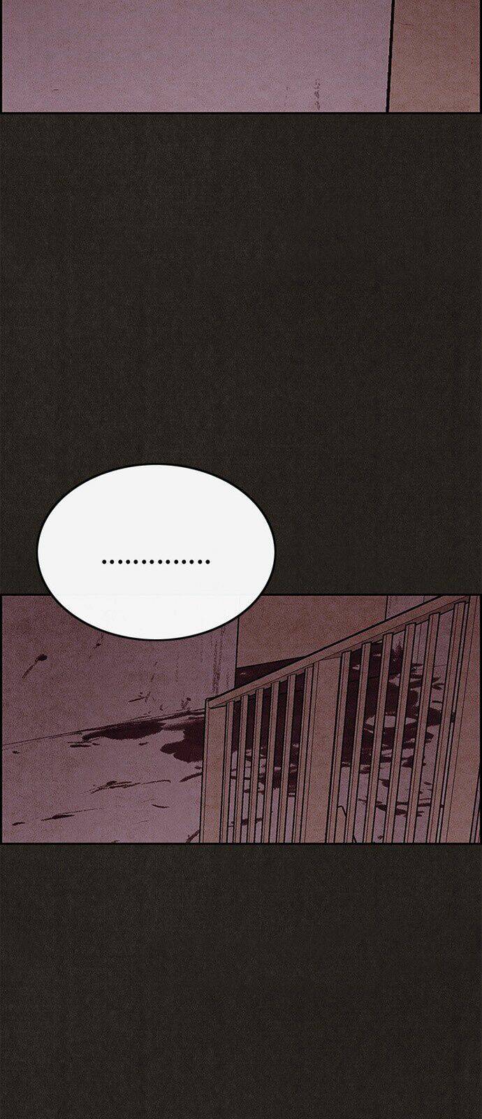 quái vật tại chung cư xanh chapter 48 10