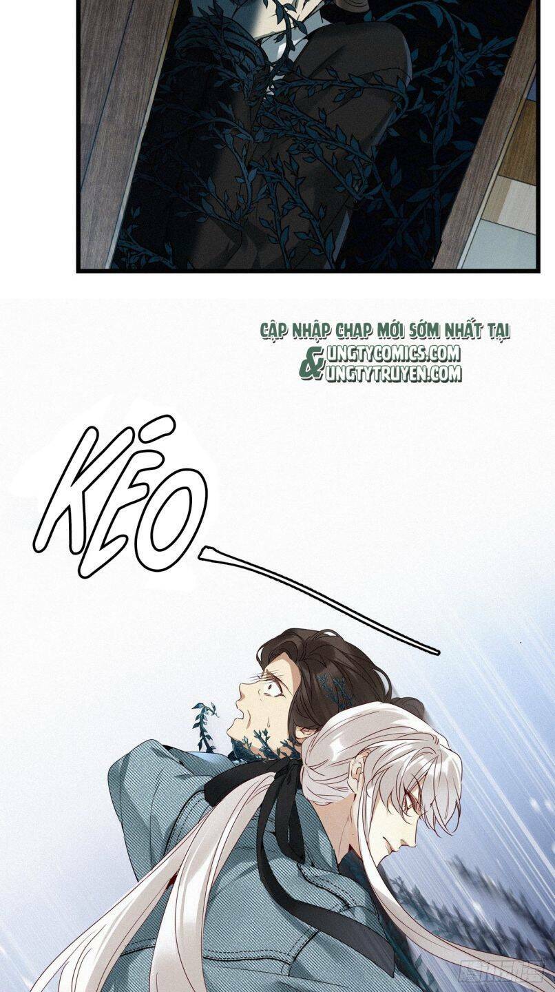 thỉnh quân nhập quái chapter 22 17