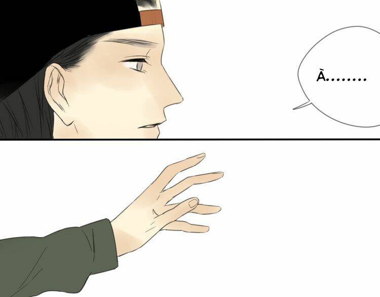 stardom chapter 5 30