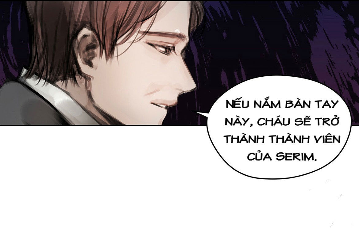 doppio senso chapter 0 63