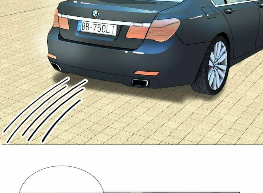 100 phương thức đẩy ngã ca ca chapter 4 2