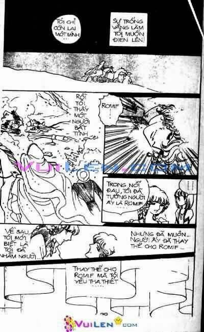 tiểu thư áo trắng chapter 9 92