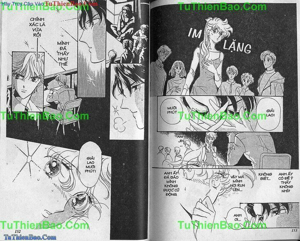 búp bê mario chapter 1 76