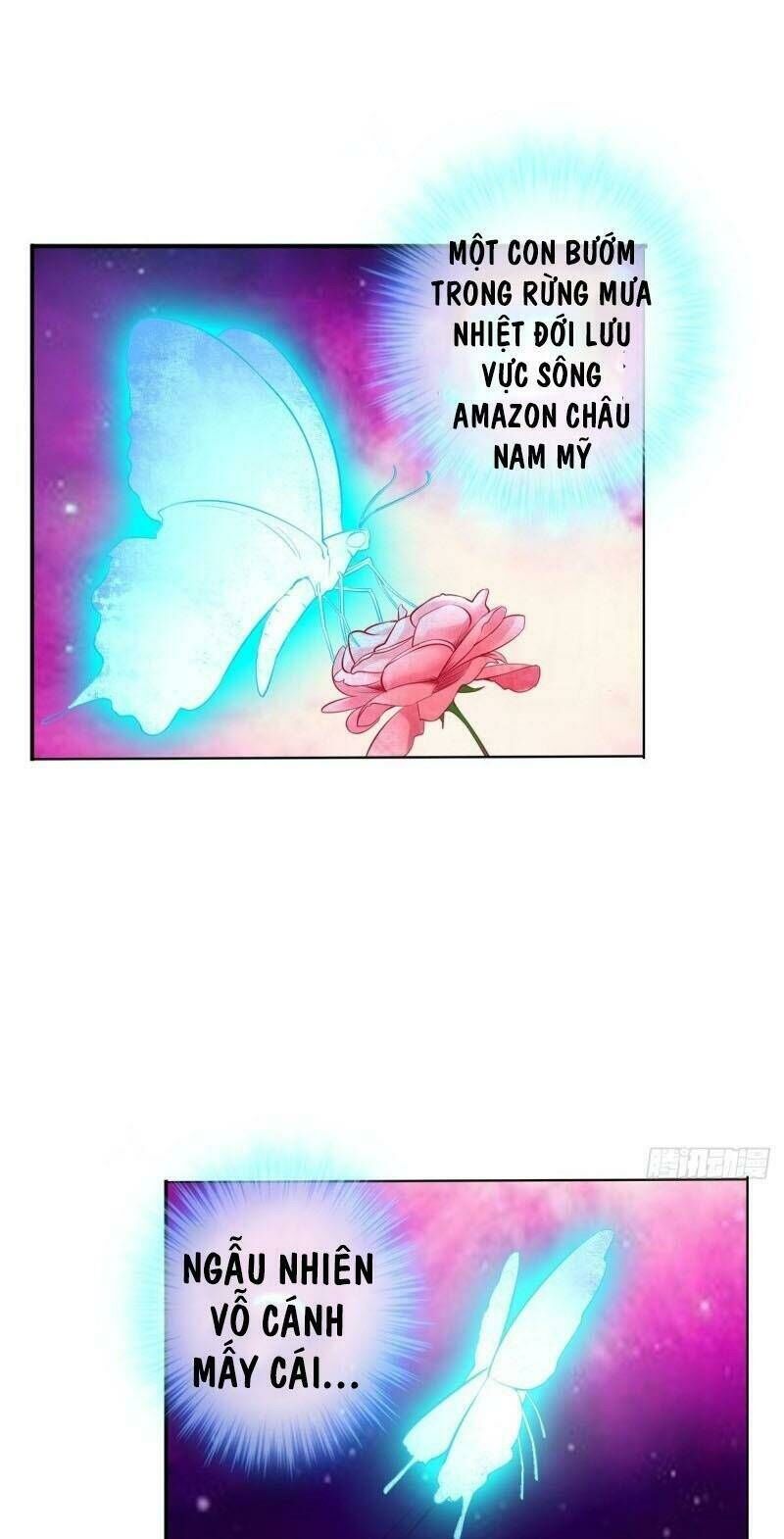 nhân vật phản diện đi tìm đường chết chapter 69 29