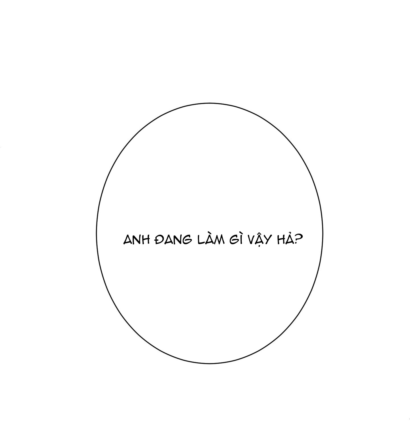 [18+] một lòng một dạ chapter 8 37