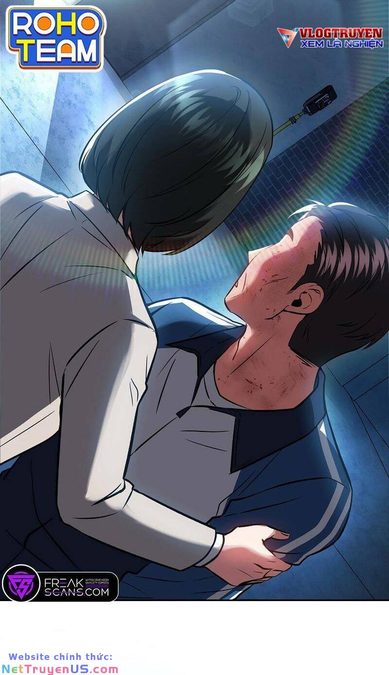 sự khởi đầu của tiền nhân chapter 16 26