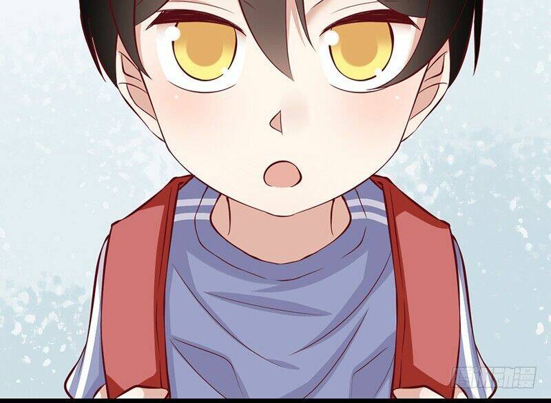 em trai mười tám tuổi : trung khuyển phản công chapter 2 6