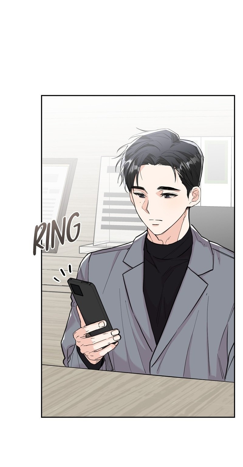 chúng ta ly hôn đi! chapter 50 32