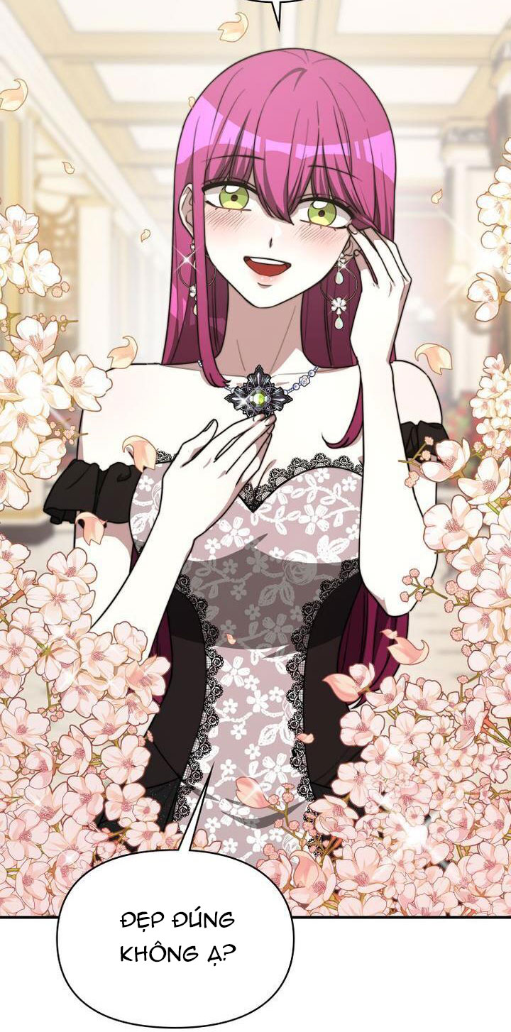 tình nhân của chồng tôi chapter 2.1 8