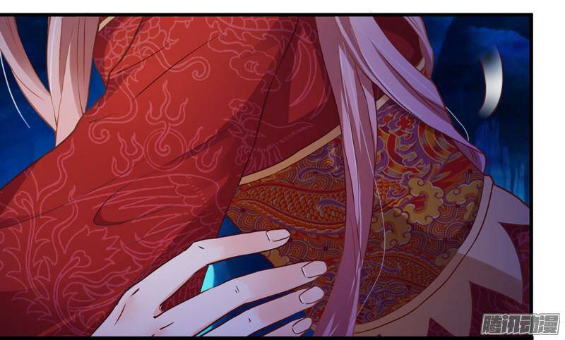 giữ chặt tiểu bạch long chapter 14 46