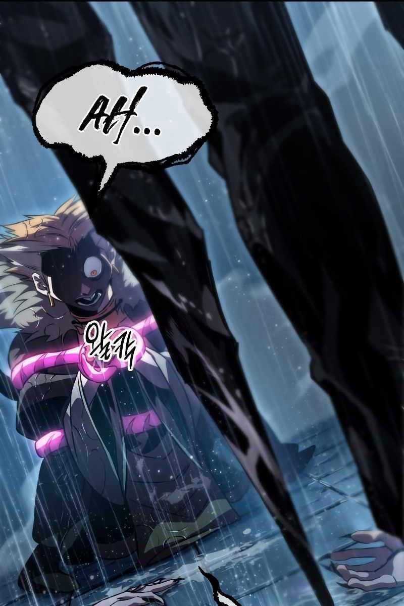 Thế Giới Sau Tận Thế chapter 73.1 46