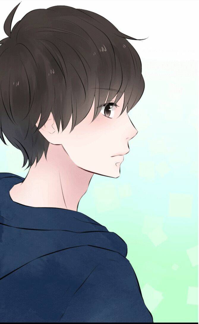 yêu không thể nói chapter 13 18