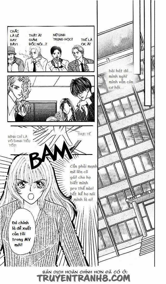 kaikan phrase chapter 7 3