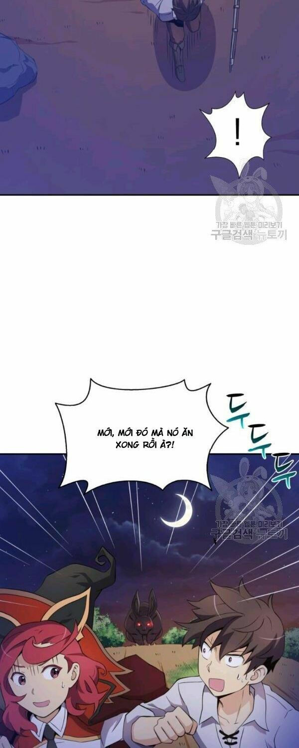 arcane sniper chapter 6 32