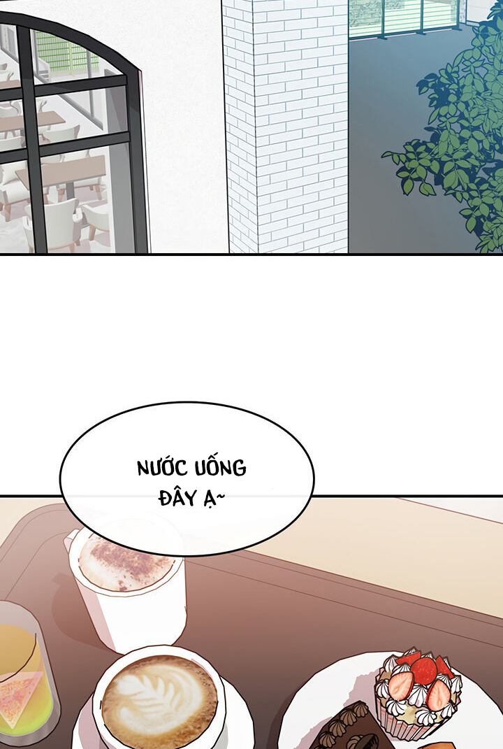 chứng nghiện điện thoại chapter 10 25