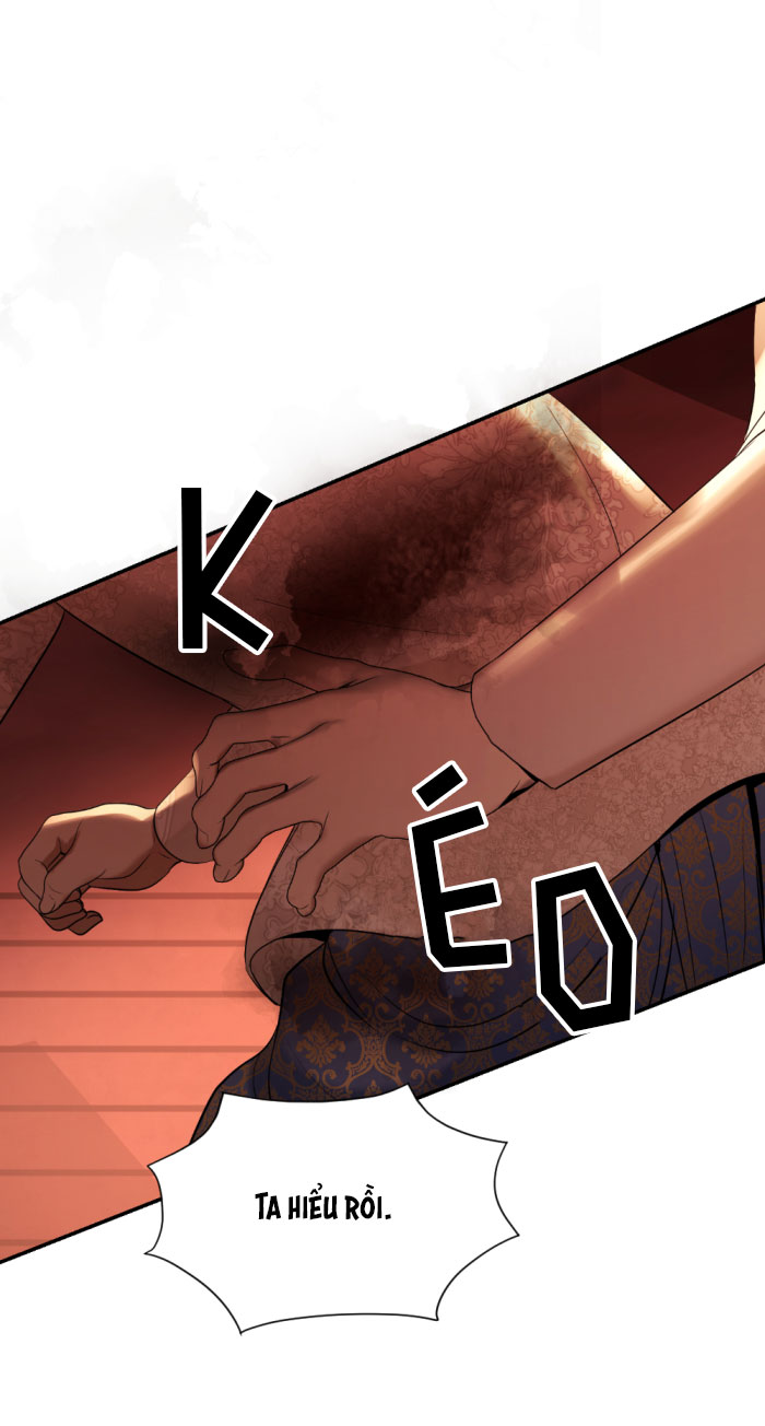 tôi là công tử đẹp nhất xiêm chapter 63 42