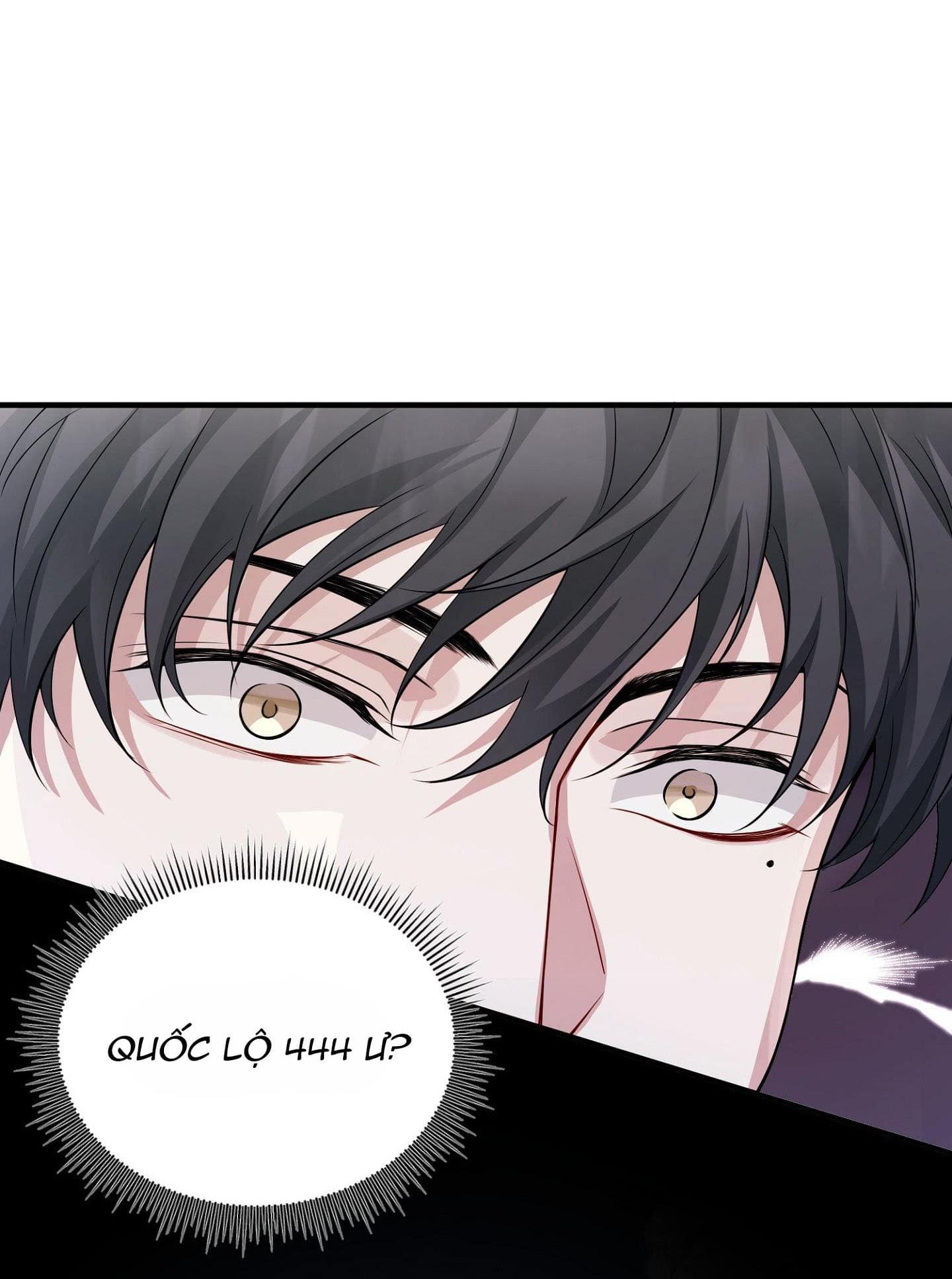 vết hằn chapter 24 92