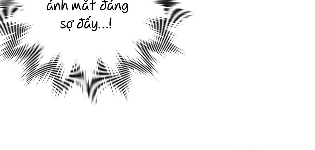 chàng dâu nhà họ kang chapter 58 37