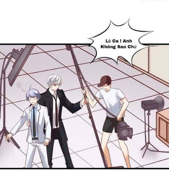 tôi không muốn fa như vậy đâu chapter 52 2