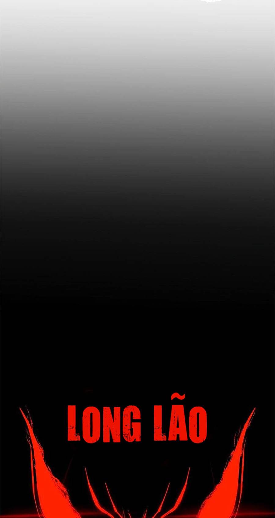 chiến binh học đường - cuộc đột kích trong ngục tối chapter 28 57