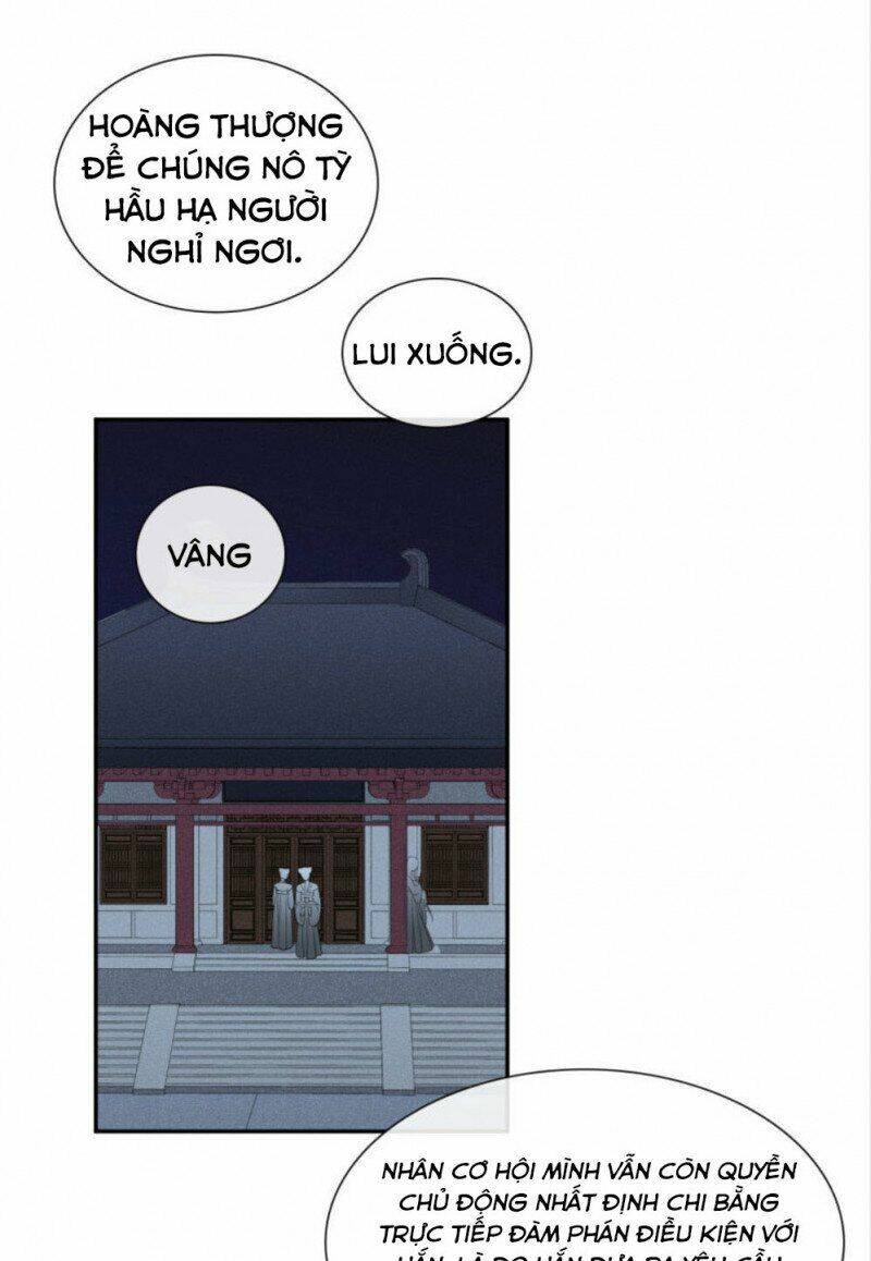 toàn cơ từ chapter 62.1 11