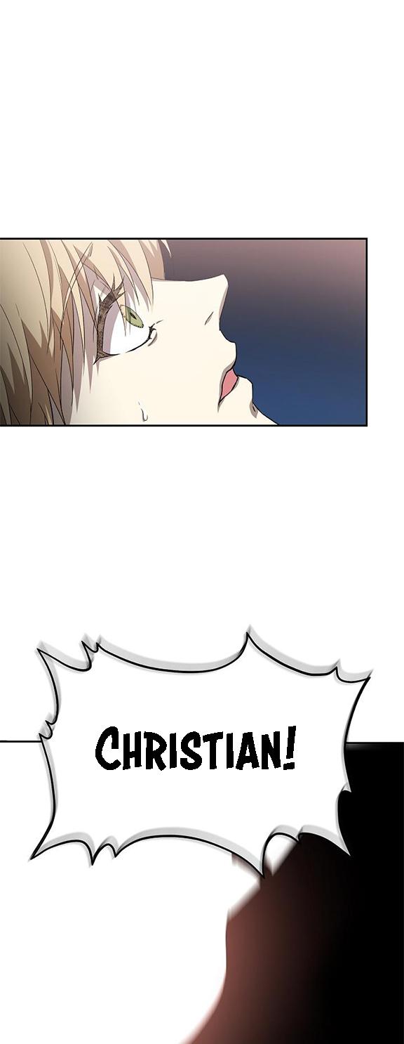 hai đất nước, đất nước của nô lệ chapter 27 53