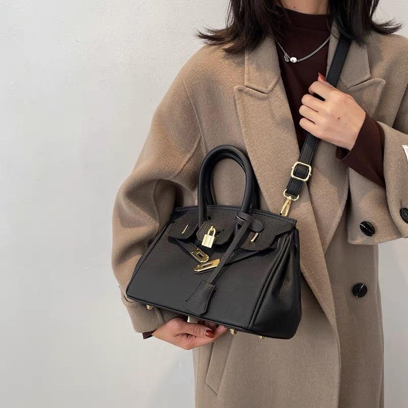 Túi xách nữ size mini 20 đẹp cao cấp đeo chéo giá rẻ đi chơi phong cách thời trang hàn quốc DC632