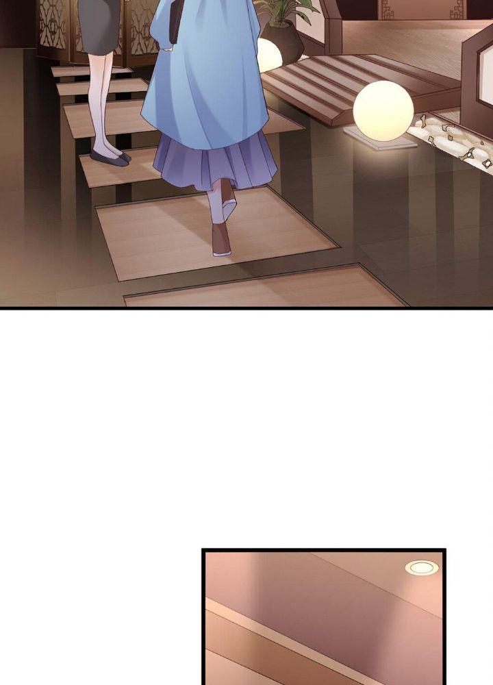 chiếc bật lửa và váy công chúa (b) chapter 34 88