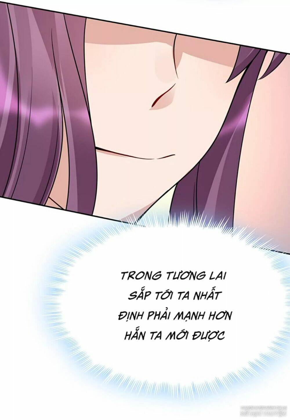 độc phi thần y quá kiêu ngạo chapter 116 21