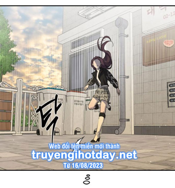 Tiên Nữ Ngoại Truyện chapter 50.2 - Trang 11