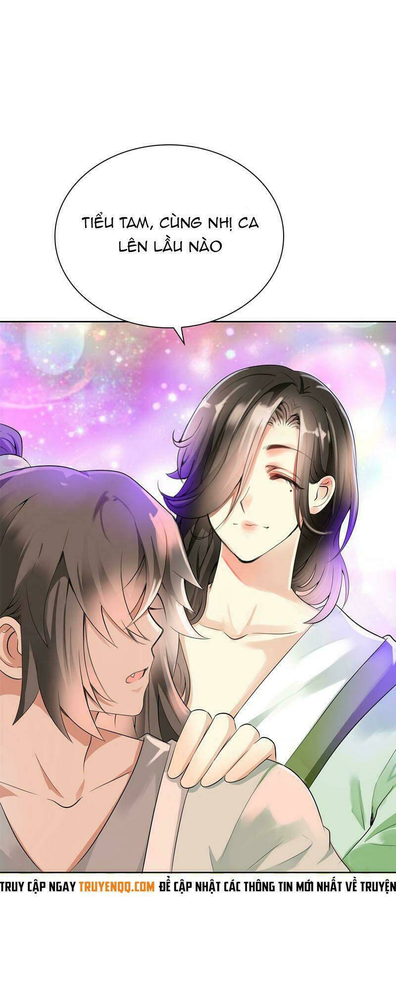 điền viên mật sủng: cô vợ nóng bỏng chapter 18 28