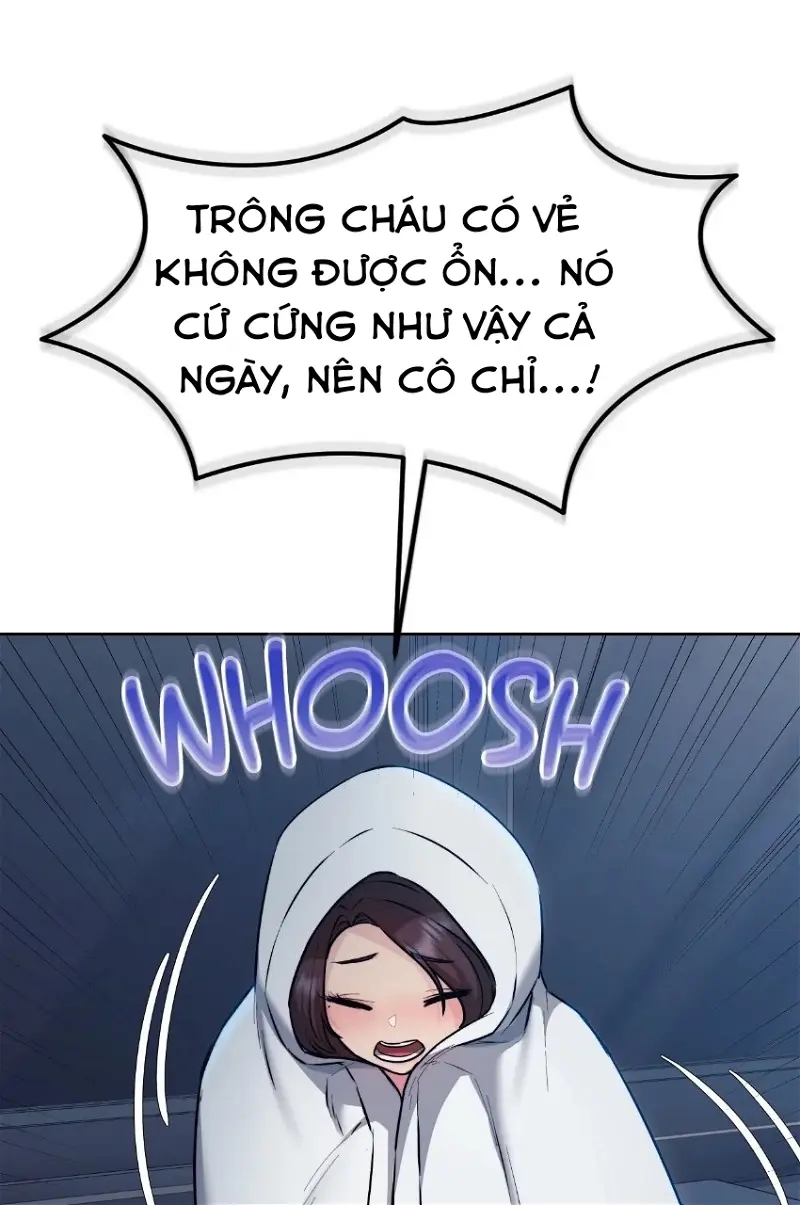 thay đổi thành kiến chapter 22 38