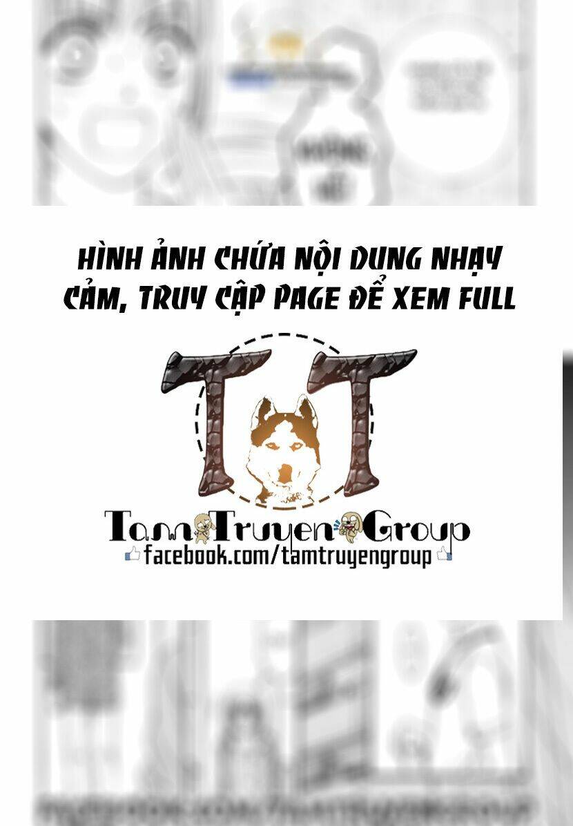 mãi mãi yêu anh chapter 3 16