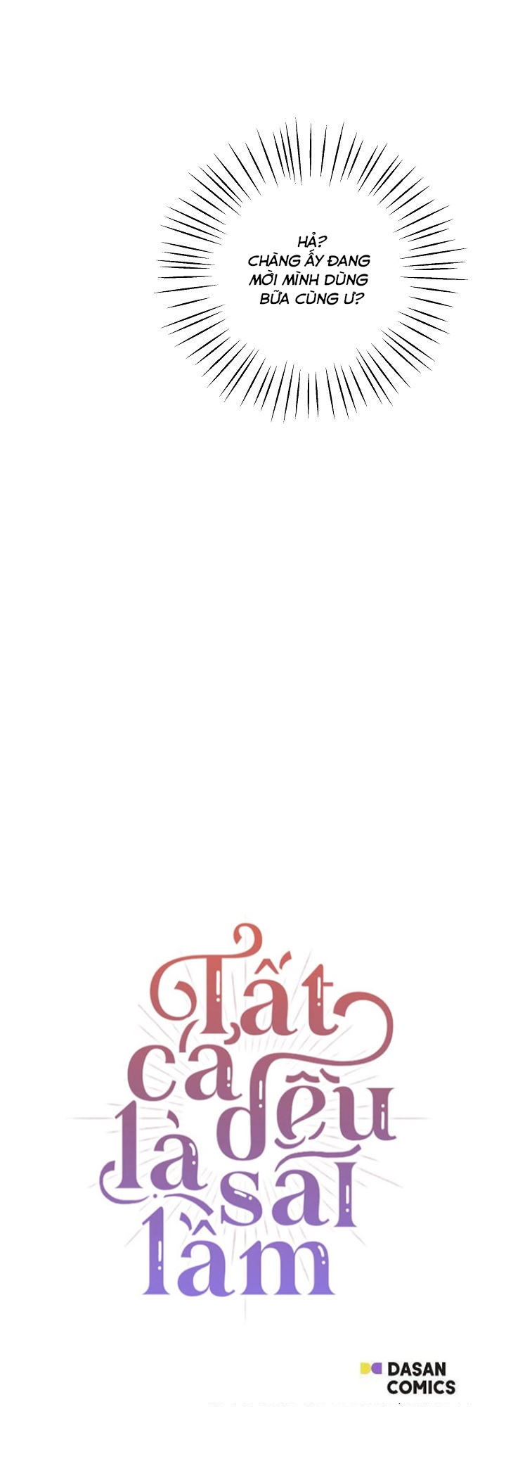 tất cả đều là sai lầm chapter 8 16