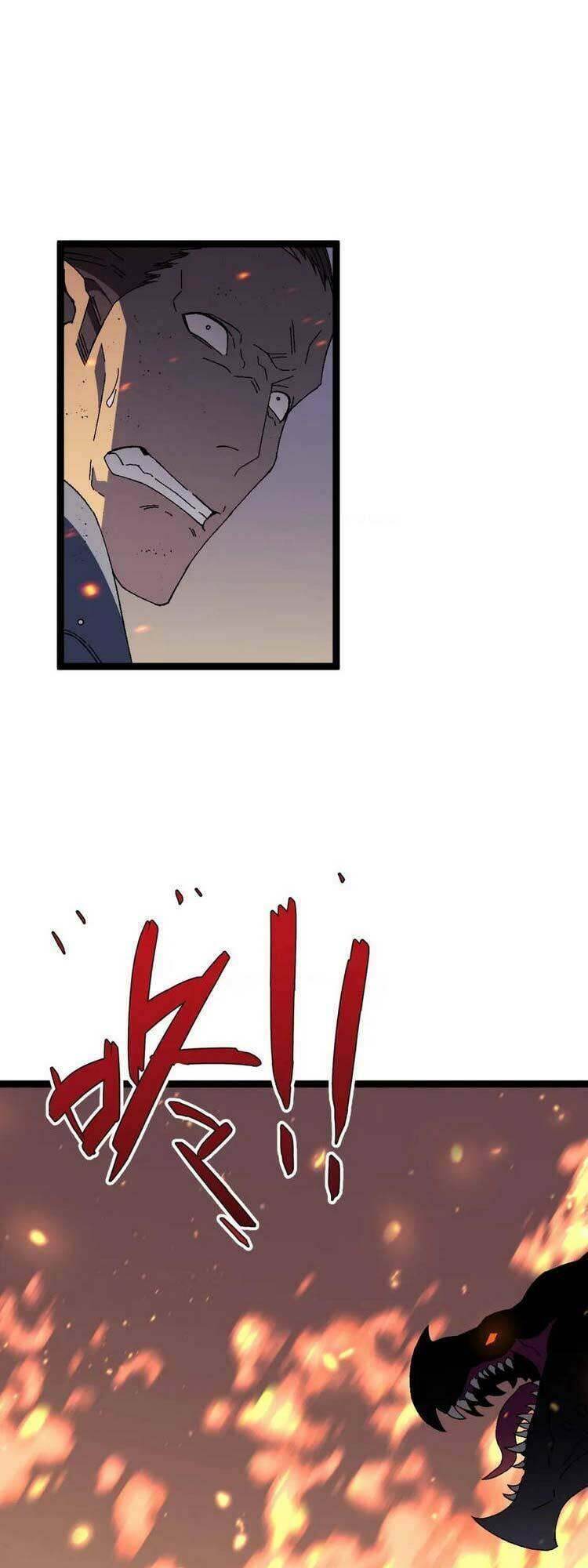 sao chép sức mạnh chapter 32 54