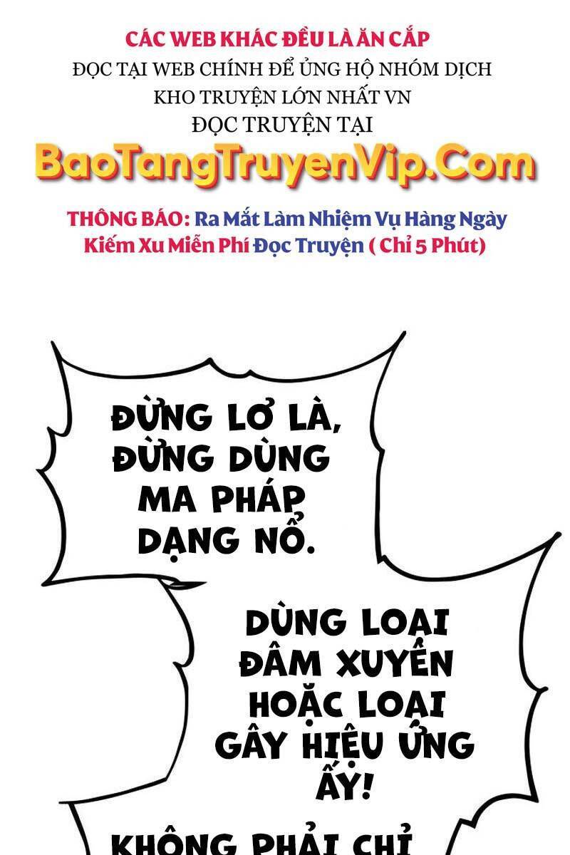 huyền thoại game thủ - tái xuất chapter 111 104