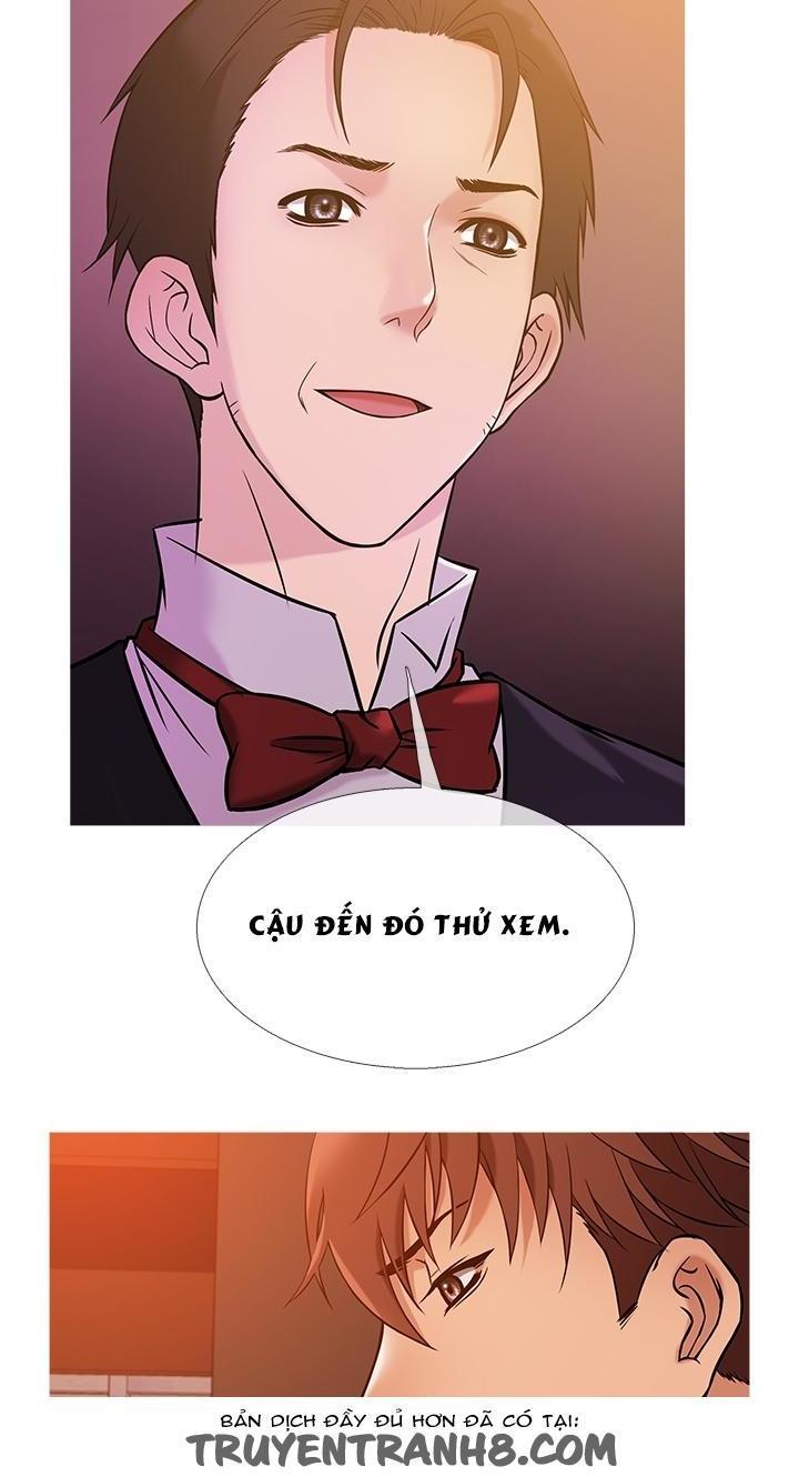 thiên đường chapter 38 9