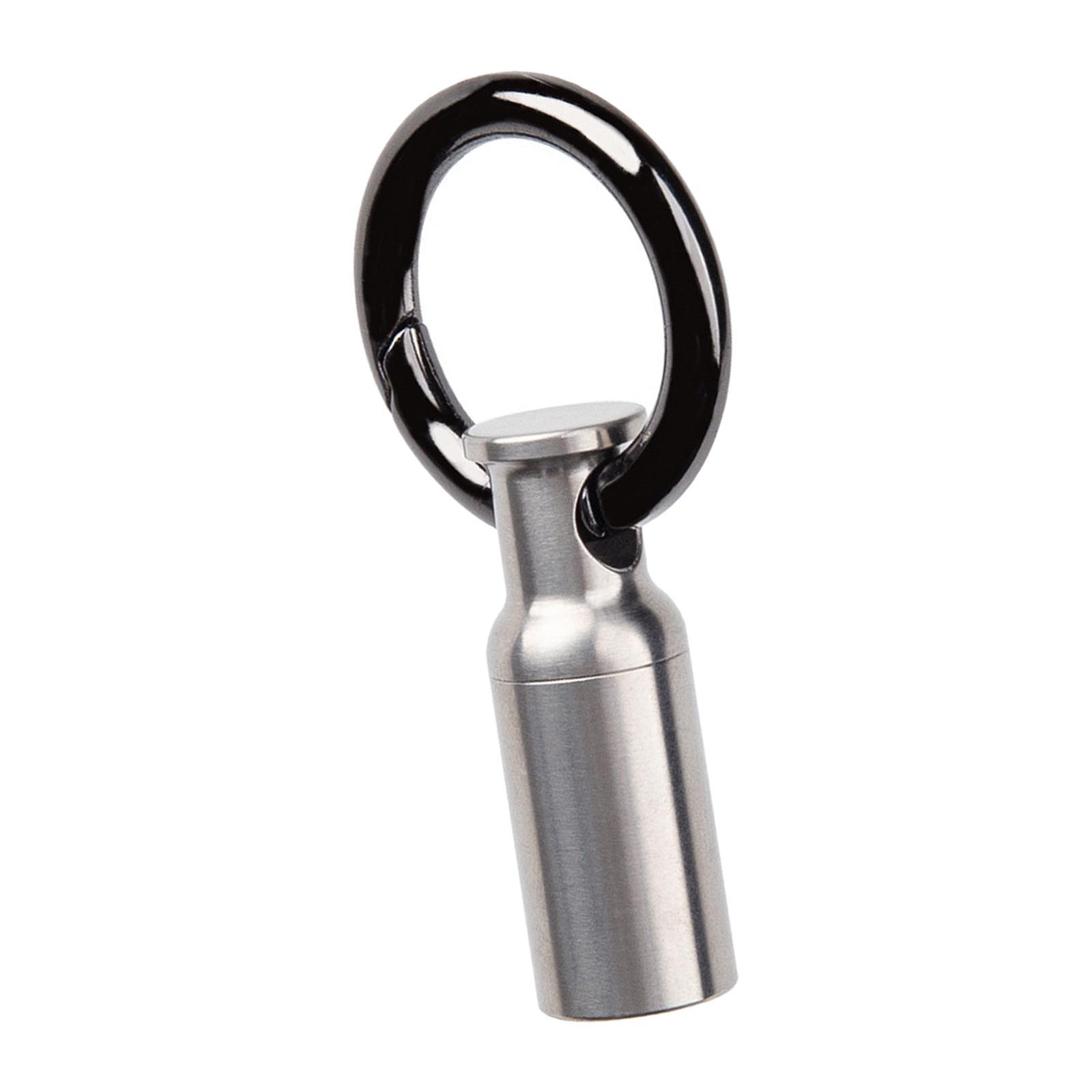 Sealed Holder Durable Easy Carry Portable for Cycling Travel