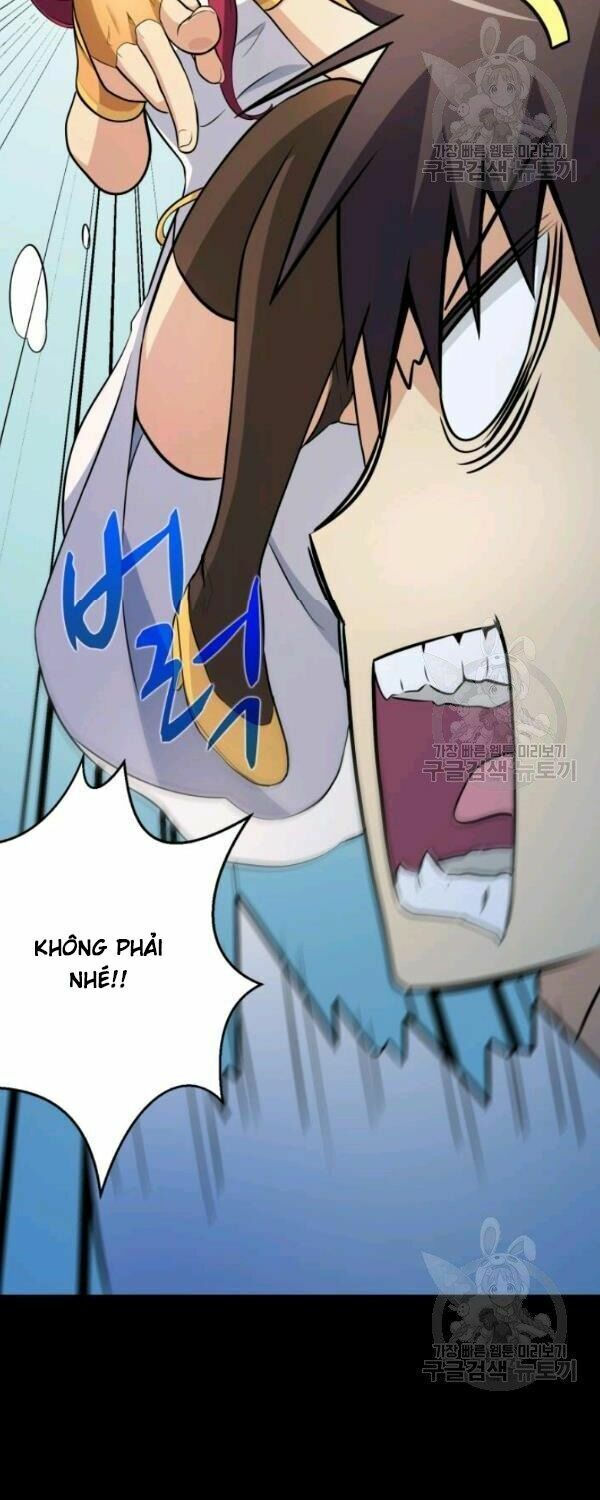 arcane sniper chapter 2 15