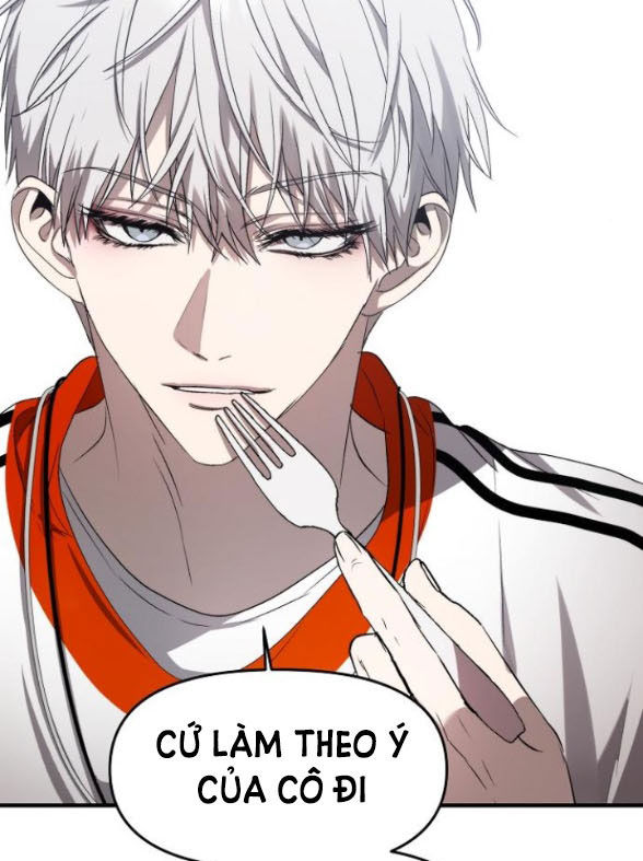 Tự Do Trong Mơ chapter 37.1 54