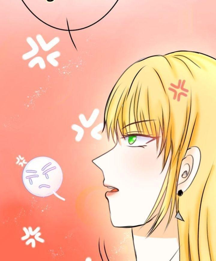 xuyên không làm thái tử phi chapter 6 90